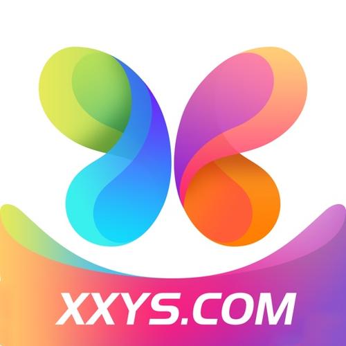 小小影视官方下载