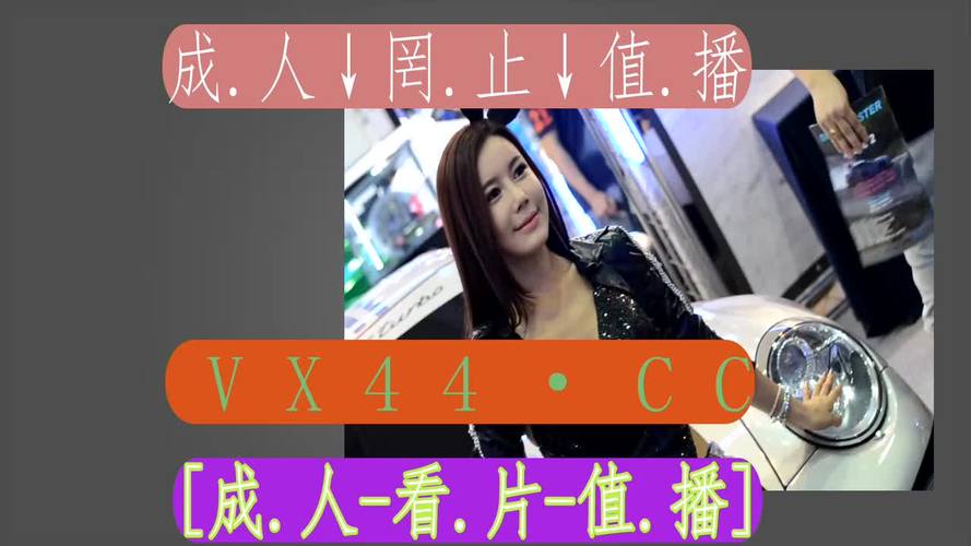 打扑克的网站