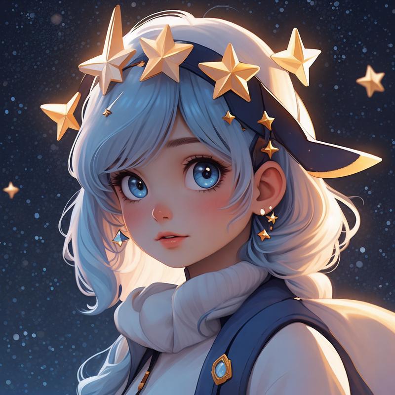 3D漫画1.02版本下载