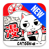 漫书迷最新版下载