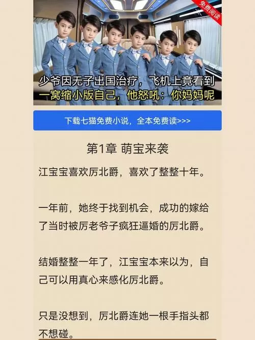 千岛小说去广告版