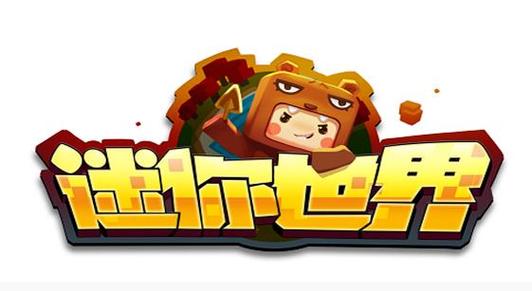 迷你世界xg破解