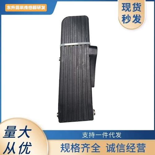 黑豹加速器免费版
