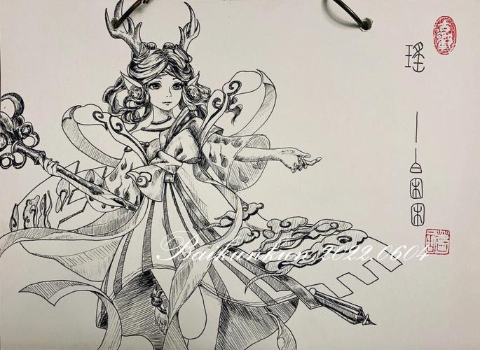 王者荣耀tp绘制辅助怎么用游戏截图