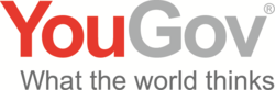 ?YouGov调查网