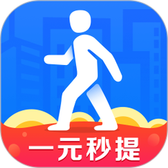 趣步赚糖果app