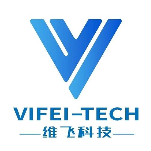 维飞科技app