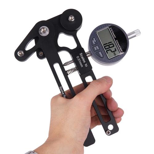 比例助手169工具图标