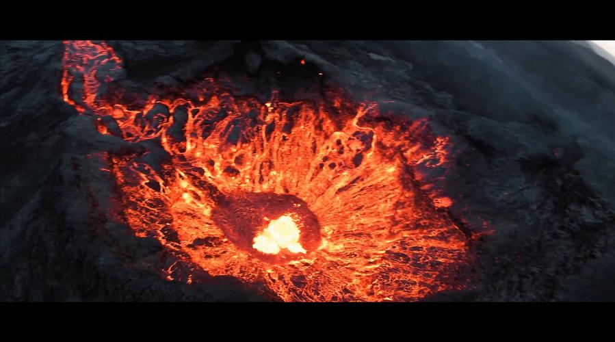 火山视频最新版