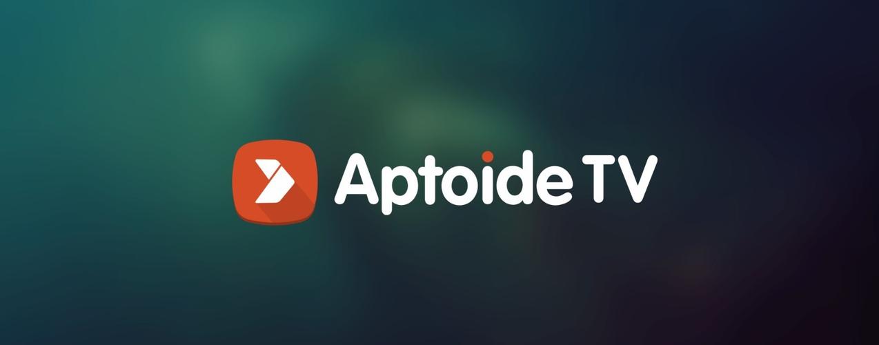 aptoidetv官网下载apk