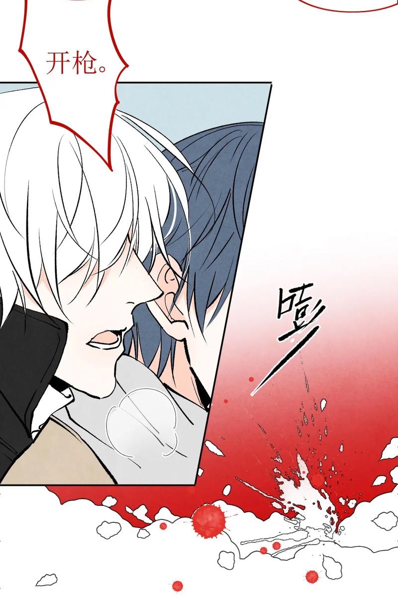小说改编漫画需要授权吗