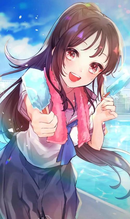 九一次元漫画