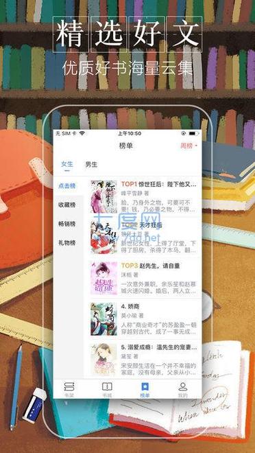 第二主板小说网页版