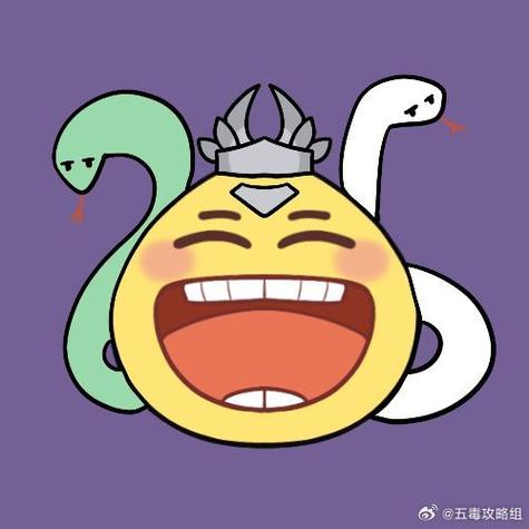 赏多宝app官方下载