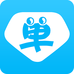 正规打字接单平台APP