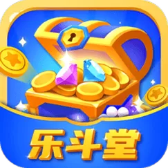 乐斗堂2021最新版