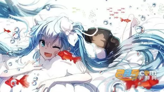iwara漫画资源介绍截图