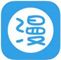 桃桃漫画安卓版APP