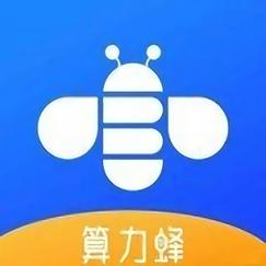 算力蜂官方网站app