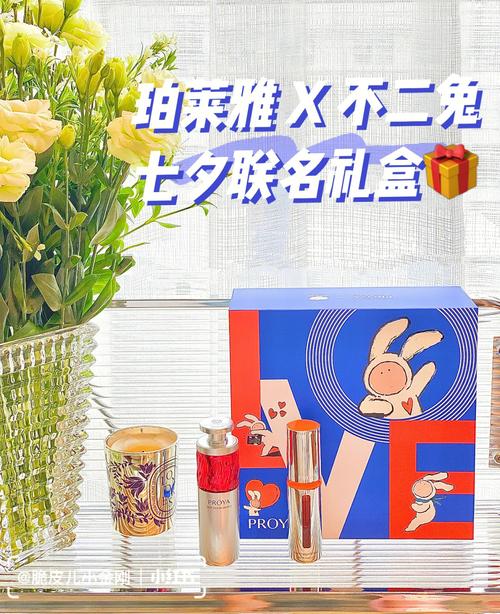 七夕兔比例修改器