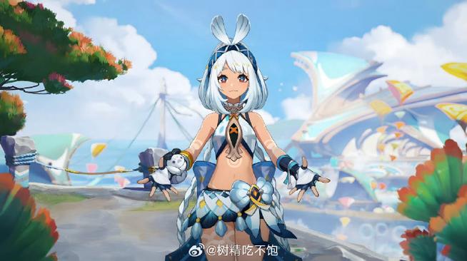 火神椰子跑路了吗