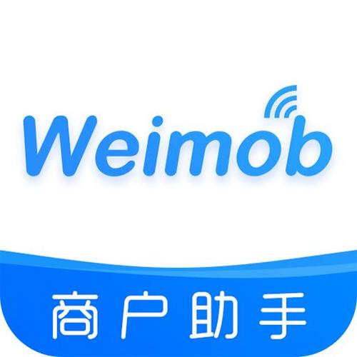 微创联盟app官方版下载截图