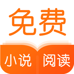 爱看漫画APP 9.jh3.tg截图