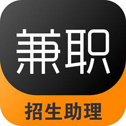乐帮赚钱