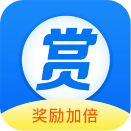 全民悬赏app官方下载安装