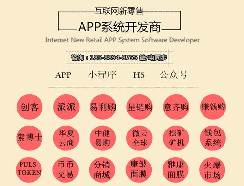 索博士面膜商城赚钱系统