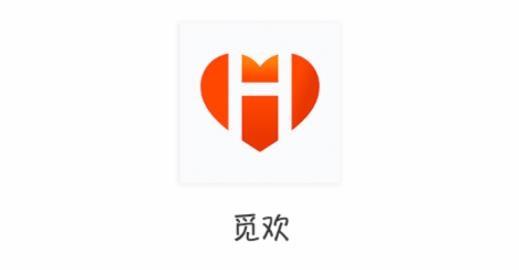 觅欢APP官网版