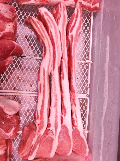 买得起的五花肉怎么做