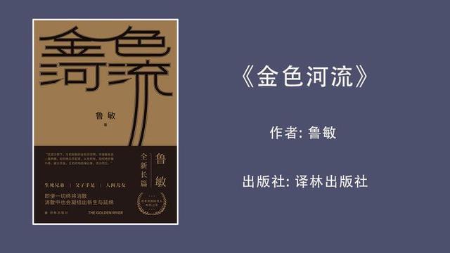天目阅读下载