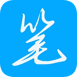 笔趣阁蓝色版免费
