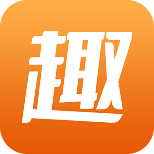 趣好看极速版v1.0