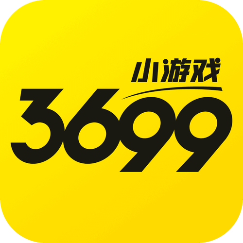 7626游戏盒