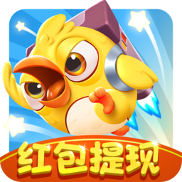 下载萌萌萌
