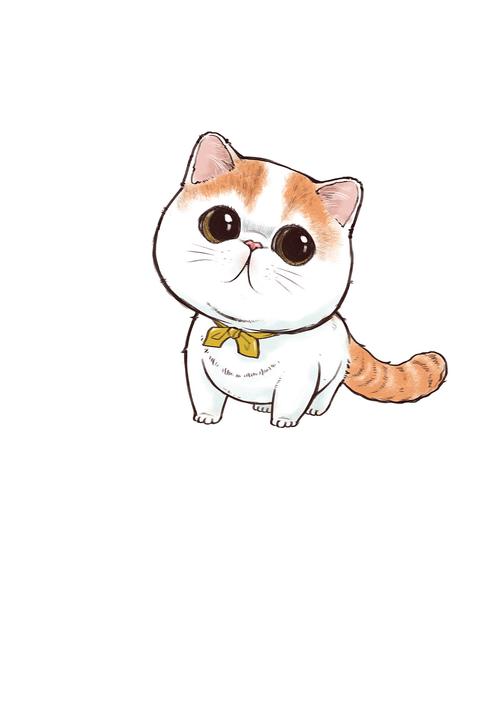 喵漫画最新版