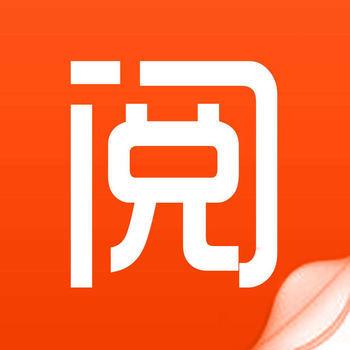 66阅读app官方版