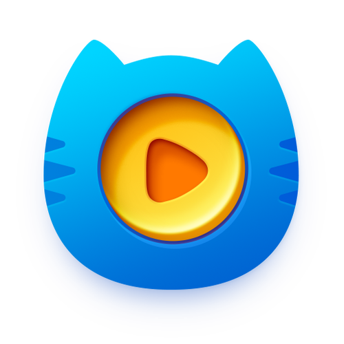 电视猫apk