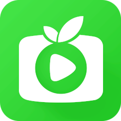 奇异果赚钱app