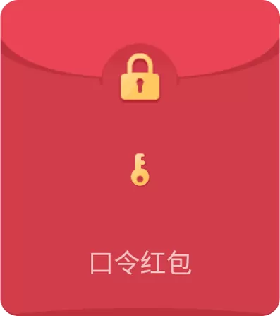 多看点领红包赚钱版