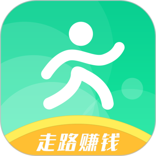 走路宝