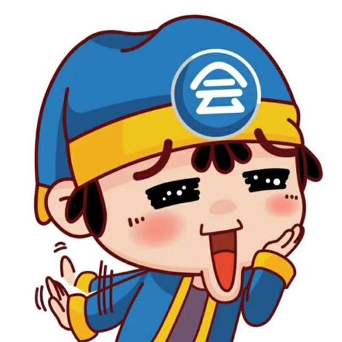 赞小二放羊产品