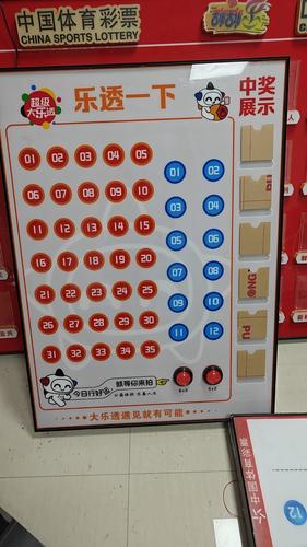 迷你福利站怎么抽奖