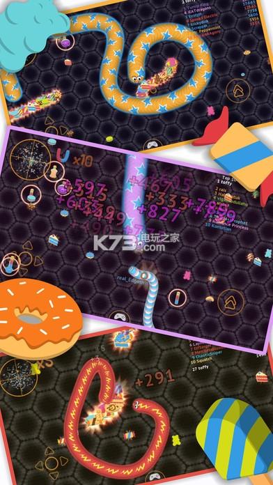狼王8.0免激活破解版下载