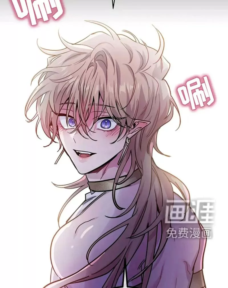 画涯APP未删减版