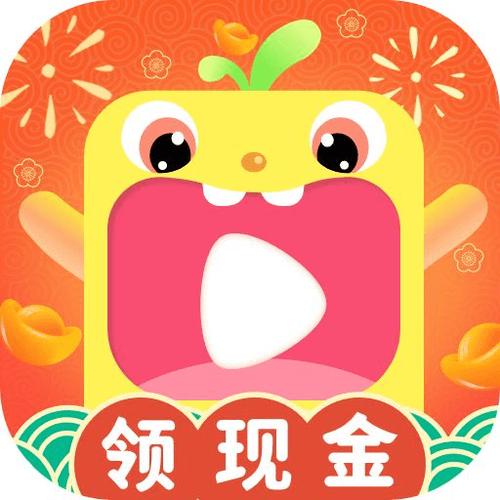 开心刷刷乐2023最新版