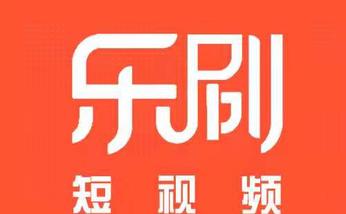 刷刷乐app下载