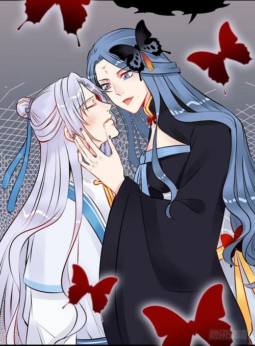 大师兄请按剧本来漫画免费下拉式